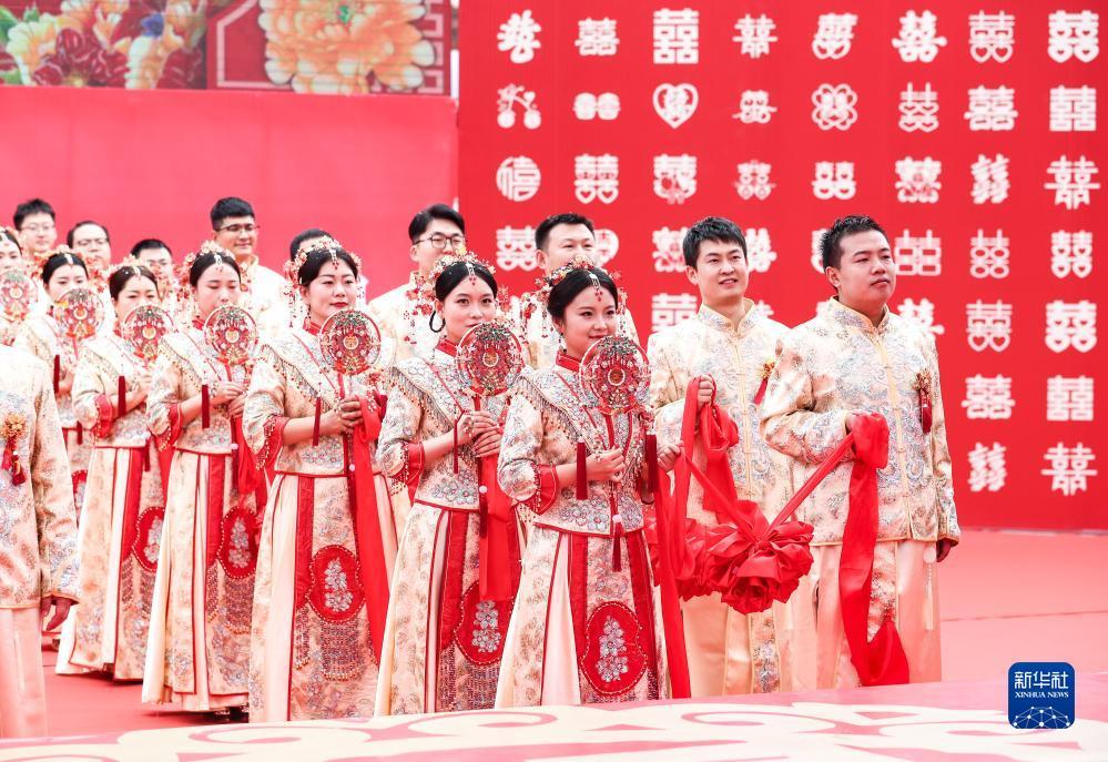 5k登录手机会员